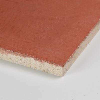 Modern Multiple Application MgO Magnesium Oxide Board Sulfite Board Basement Partition Wall Bathroom Wall Substrate Sanded Mgso4 Board