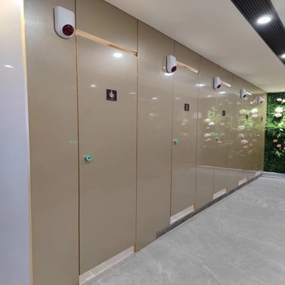 Modern Other Accessories Type board bathroom showers partitions restroom cubicles divisions