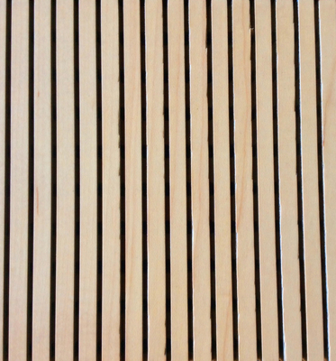 ENVIRONMENTAL FOOTPRINT MDF Board Office Sliding Movable Partition Doors in Guangdong for Interior Design