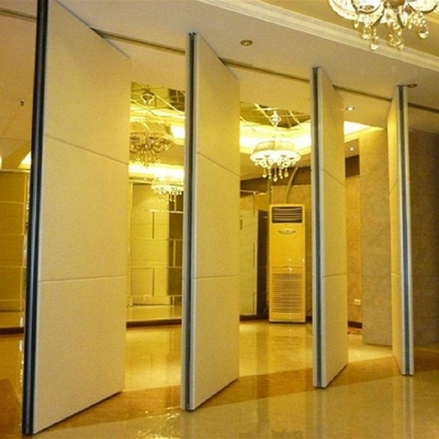 Wooden Partition Divider New Acoustic Movable Partition Design For Library Office Wood Partition For Space Dividing Wooden Partition