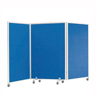 Modern Wall Separation Office Desk Removable Partition Dividing Wall